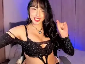 Emily_katee  live sex cam