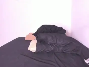 Emilyyrouse_  live sex cam