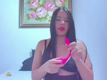 Emilyyrouse_  live sex cam