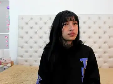 Esmeralda_06  live sex cam