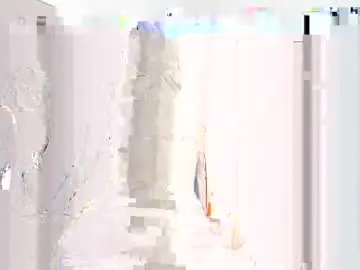 Esmeralda_06  live sex cam