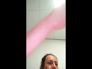 Ewelinalason10  live sex cam