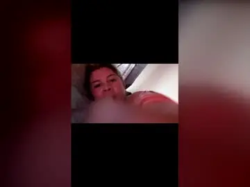 Fannypjimenez26  live sex cam