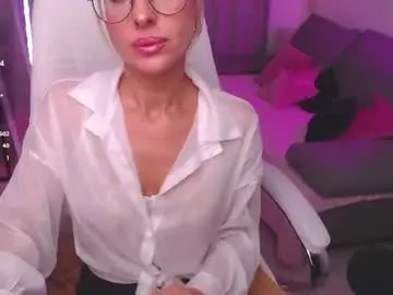Fay_dunaway  live sex cam