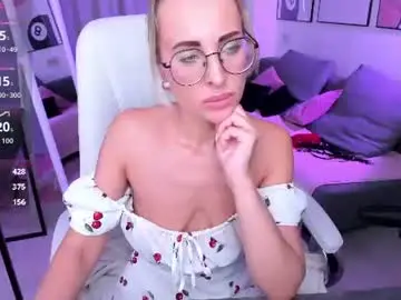 Fay_dunaway  live sex cam
