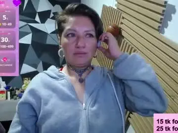Fenix_purple  live sex cam