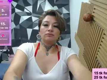 Fenix_purple  live sex cam