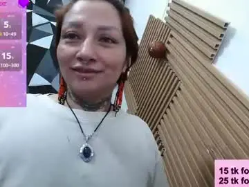 Fenix_purple  live sex cam