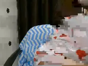 Fun_in_world77  live sex cam