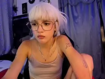 Gabysmiith_  live sex cam