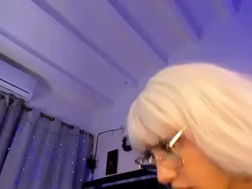 Gabysmiith_  live sex cam