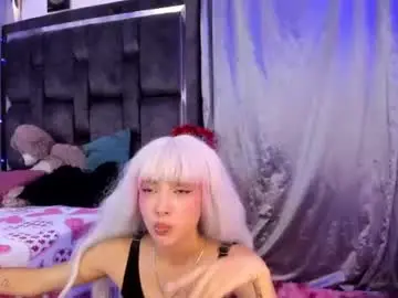 Gabysmiith_  live sex cam