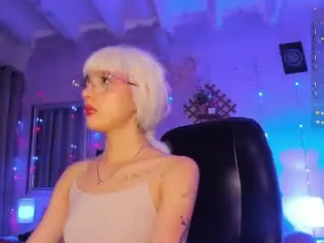 Gabysmiith_  live sex cam