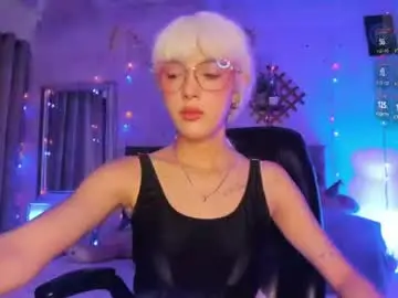 Gabysmiith_  live sex cam