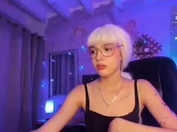 Gabysmiith_  live sex cam