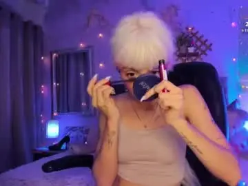 Gabysmiith_  live sex cam