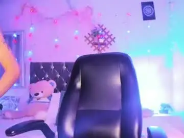 Gabysmiith_  live sex cam