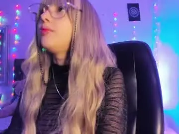 Gabysmiith_  live sex cam