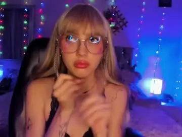 Gabysmiith_  live sex cam