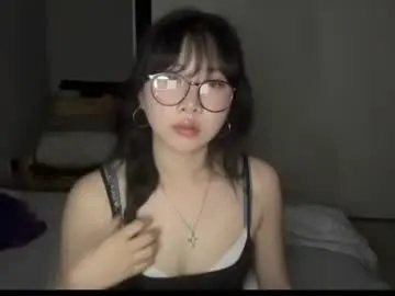 Gisellebae  live sex cam