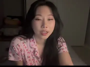 Gisellebae  live sex cam