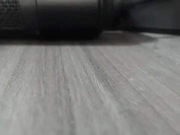 Greicylondon  live sex cam