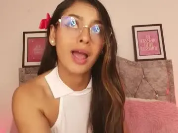 Hannysexyy  live sex cam