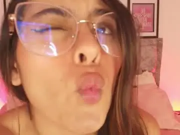 Hannysexyy  live sex cam