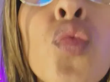 Hannysexyy  live sex cam