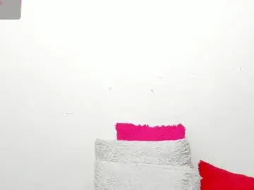 Hazel_34  live sex cam