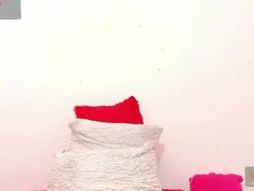 Hazel_34  live sex cam