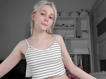 Hi_popsy  live sex cam