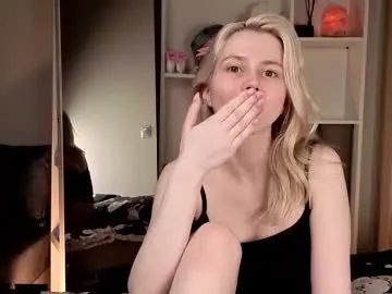 Hi_popsy  live sex cam