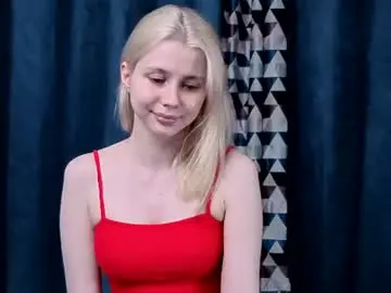 Hi_popsy  live sex cam
