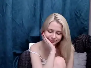 Hi_popsy  live sex cam