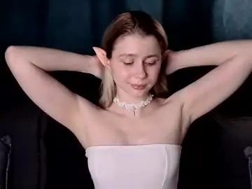 Hi_popsy  live sex cam