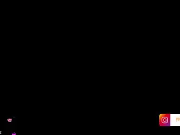 Hinna_tay  live sex cam