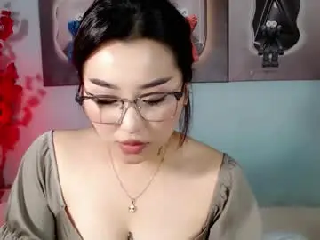 Ichiben  live sex cam