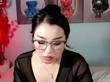 Ichiben  live sex cam