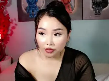 Ichiben  live sex cam