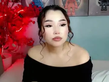 Ichiben  live sex cam