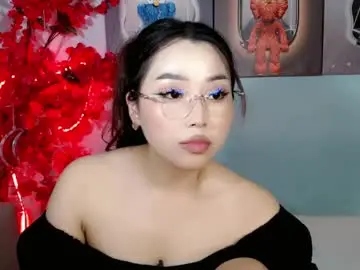 Ichiben  live sex cam