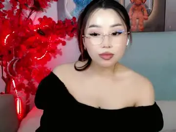Ichiben  live sex cam