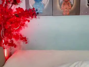Ichiben  live sex cam
