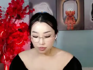 Ichiben  live sex cam