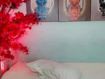 Ichiben  live sex cam