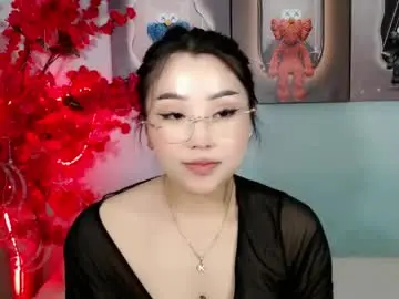 Ichiben  live sex cam