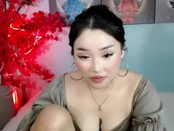 Ichiben  live sex cam