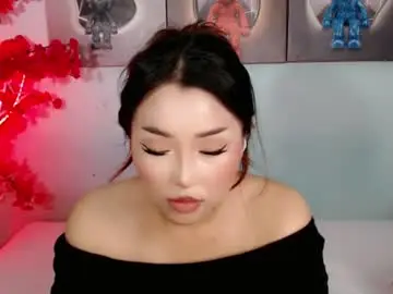 Ichiben  live sex cam
