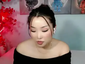 Ichiben  live sex cam